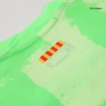 4808af9788dd25f67d844248a89ab3c5