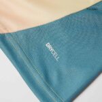 484473479a49eaf25f440896115f6132