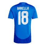 485ea95533c2c21bbdfa507119822114