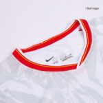 4890fb4e549e3de0339afc0f0ec5b6c1