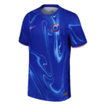 489382f1df2c8e23aad01566bcd4fd36