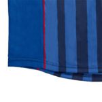 48d60fe3d2dda732d9925498820d137a