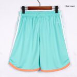 48e60bf3322ff561a68d74b6d9957bfc