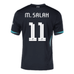 48f1f7f4eebc8cdc69b98d8f13b6d727