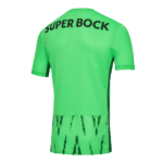 48fc24deaf81909943e75d33d3f45a03