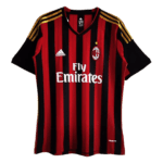 48fd47476ea828fbf55f638c9af6a0f0