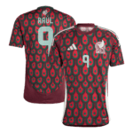 49031be7fbeb46c5124858671f9d69b4