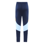 4909bd952e0ef680b290fc7b5c049103