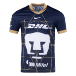 49306f0a86c2ac6a725d21ce03c852df