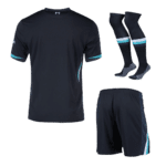 4961ed6f61c84f259eb6578f9a4739ca