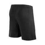 496e5f0a4a2ec5e1822902ba6d0b0886