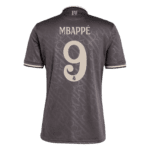 4977618c9e9769c19542e618330f904a