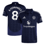 49832a0a1aef3b002baaeb5ba52bb42a