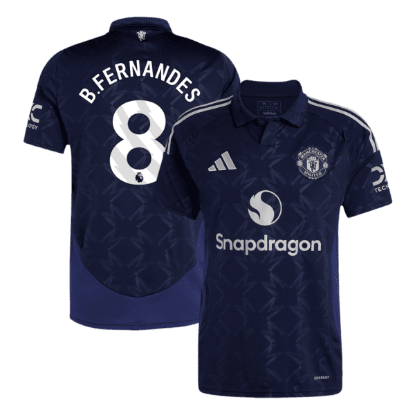 49832a0a1aef3b002baaeb5ba52bb42a