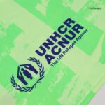 4987c271e72484c88635b2bf23b9586f