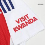 49cbc69ead85fc074fff71f483ea6458