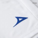 49e76345c095bc90a71b1cbce62305db