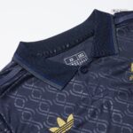 4a287441302542048030d2fbccc4a17a