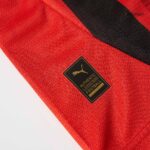 4a2be07b4b3d8caa2dae4a974d54672d