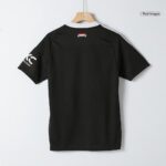 4a51b018f79304d198a704f28b5df1fb