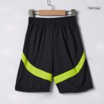 4a5adfa46fc51726ec87af00e6036d5b