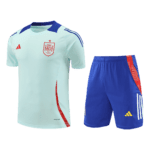 4a8abfd6687bb26f27b2e0e66d19db6d