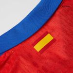 4a9aba0a093916c2fb9fe31b9a7db0b3