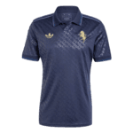 4ac85884b123bfb6f71b29fb3c933e9c