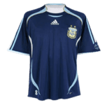 4aef8a2f8720a11f7b9d66346d082936