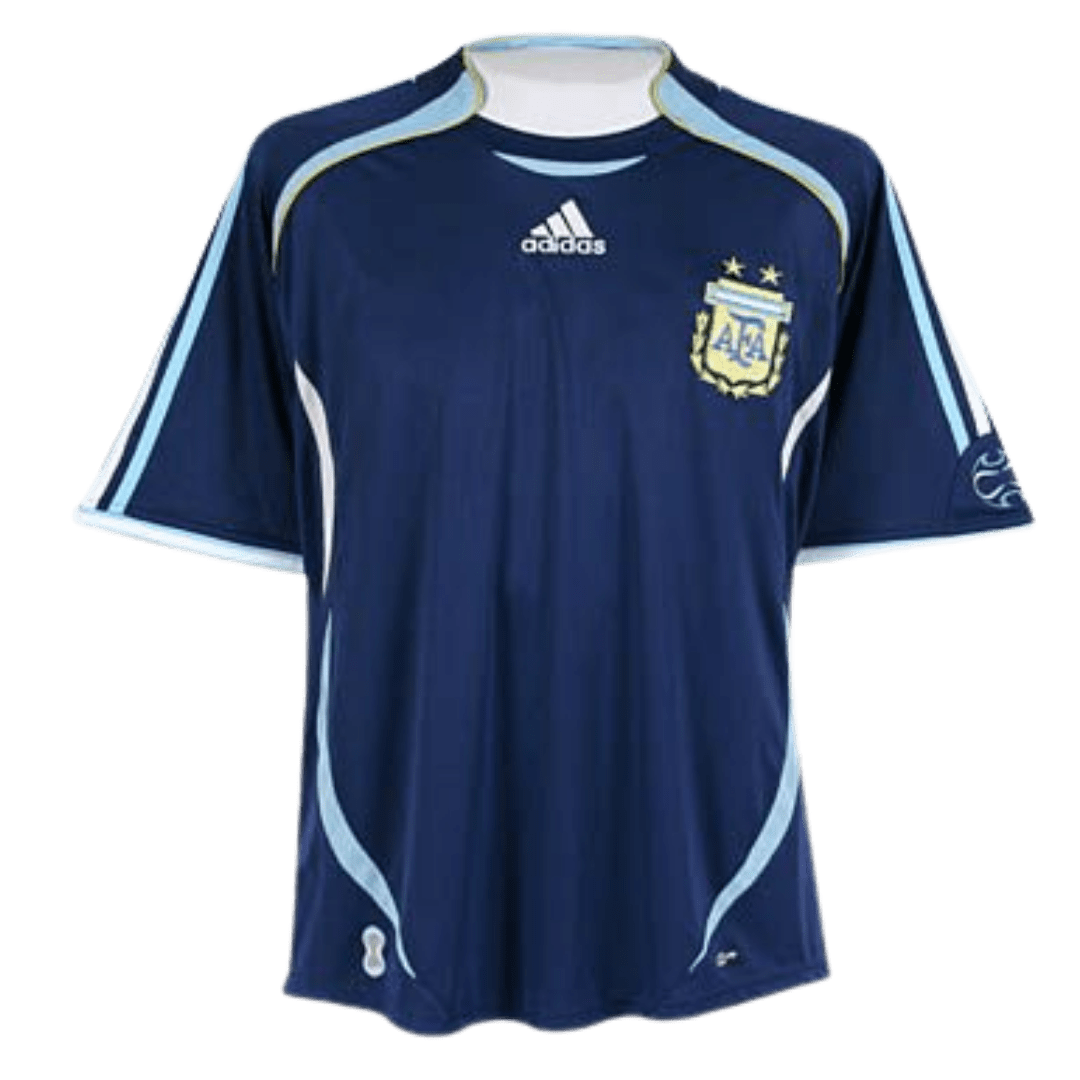 4aef8a2f8720a11f7b9d66346d082936 4aef8a2f8720a11f7b9d66346d082936