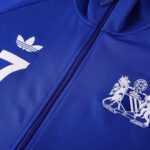 4aefcc4bf68fb12b78b8abf2b513db69