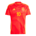 4af31b587acc6acab164c28c595e5e54