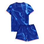 4afd7f1d4719cee544f2bf388acc55d8