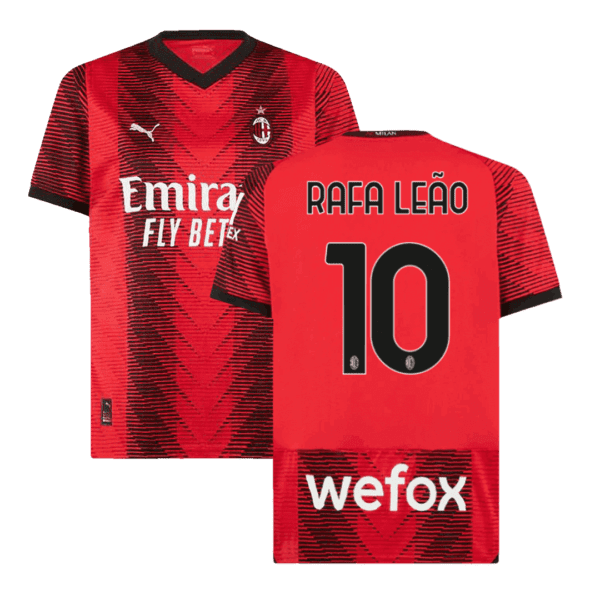 4afec9ff6d4415a111b64494263ef7ea