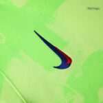 4b0e009f749a8a288fd4d8c71cbf976b