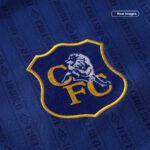 4b1351ffe8d9a36c022b7474c803ccb2