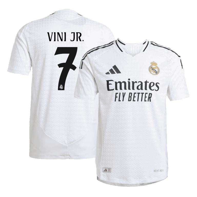 4b20e8d6e5f5db713e0e0e10dd1e4249