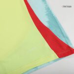 4b215f6f9e89ed4a0e3169aa2b343cd9