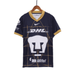 4b56a9eb1950eb5df7719a014bbae83a