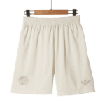 4b62ec7421862aa98c847603c6fa1329