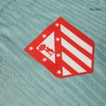 4bc7de204036f7f6b4e3654dd4636370