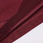 4bd23f28832f400d8fbd507079e423f5