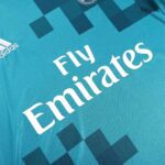 4bd7ed821dde6ed692d8c3ee55e3cda0