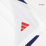 4bfa26b58fff2581b411183f78d34aff