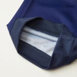 4c00025ae914580f6ea952cfe4a2bbce