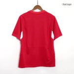 4c0c718799e9fa88da9b8ba53967b197