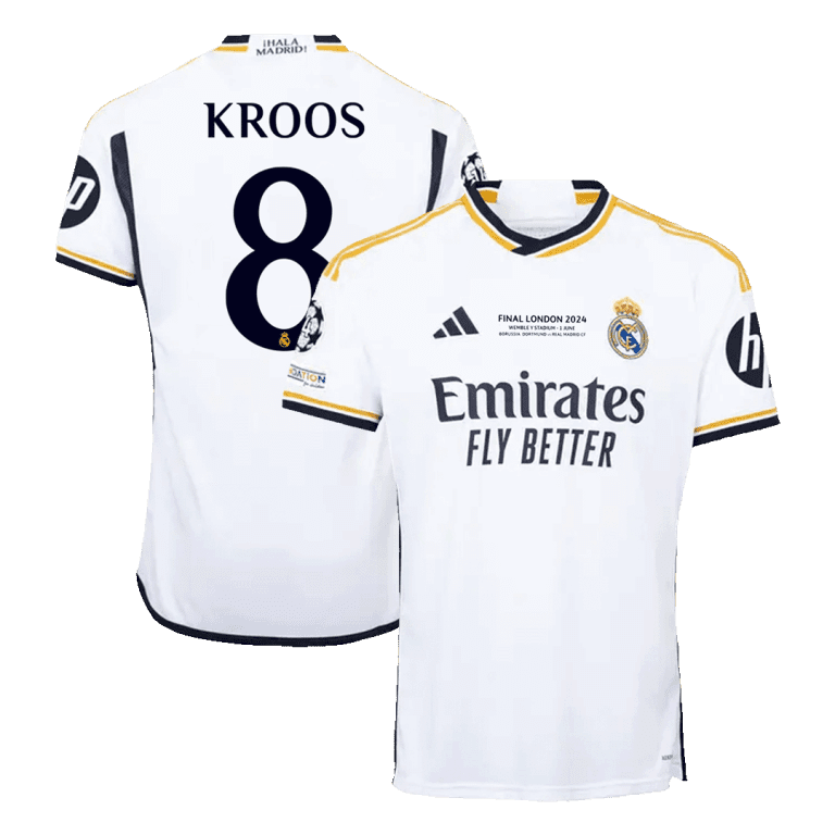 4c14ed0227abf7ebe9feb2b45c87e8b3