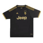 4c2153aee4a800476830df350fb98f60