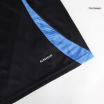 4c63b6aa3918683bf687b1ede06c15aa