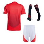 4c6c2a4ae5e65e34455f83579e7ef32c